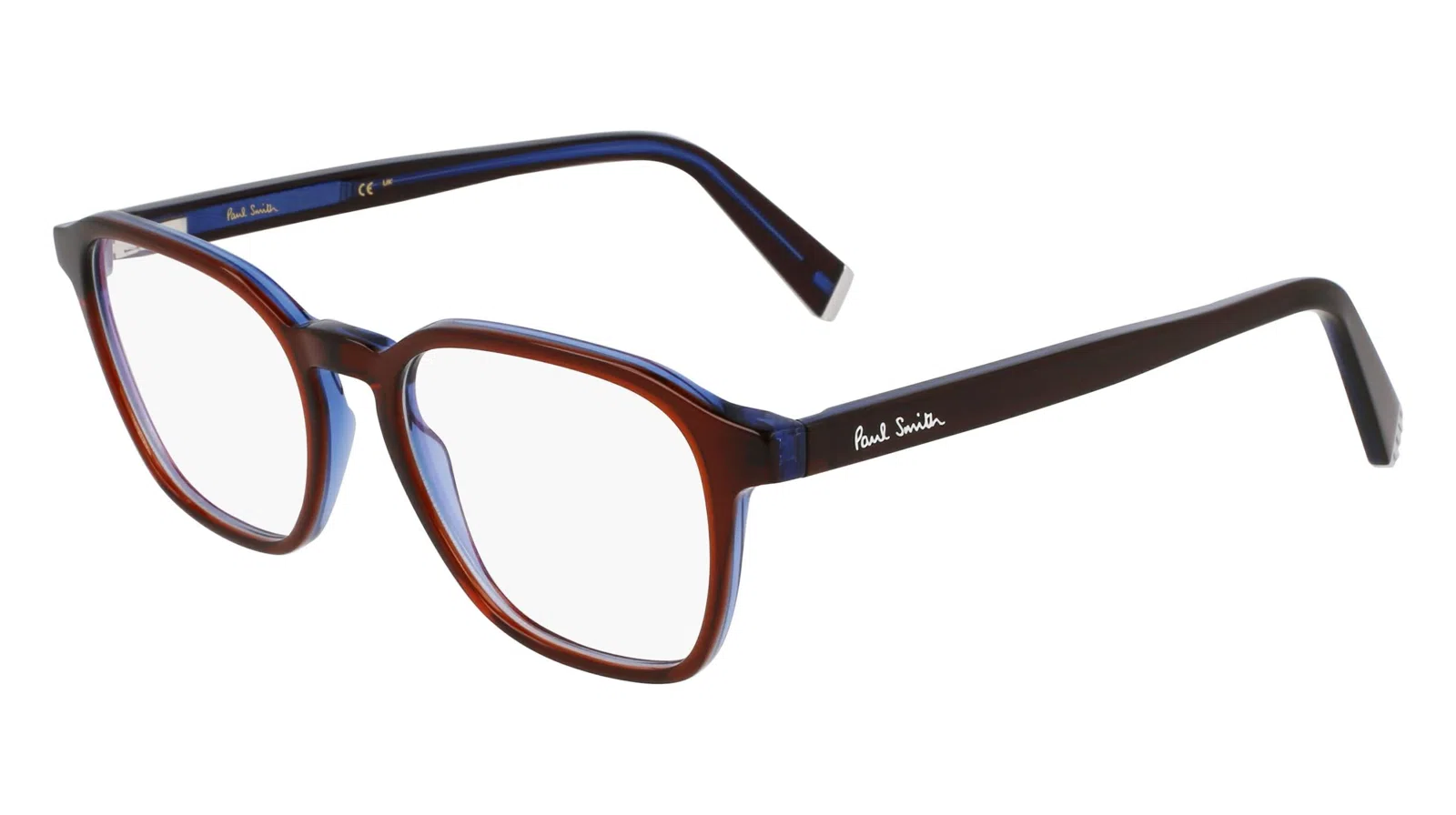 Paul Smith PS24628 LADBROKE Eyeglasses - view 2